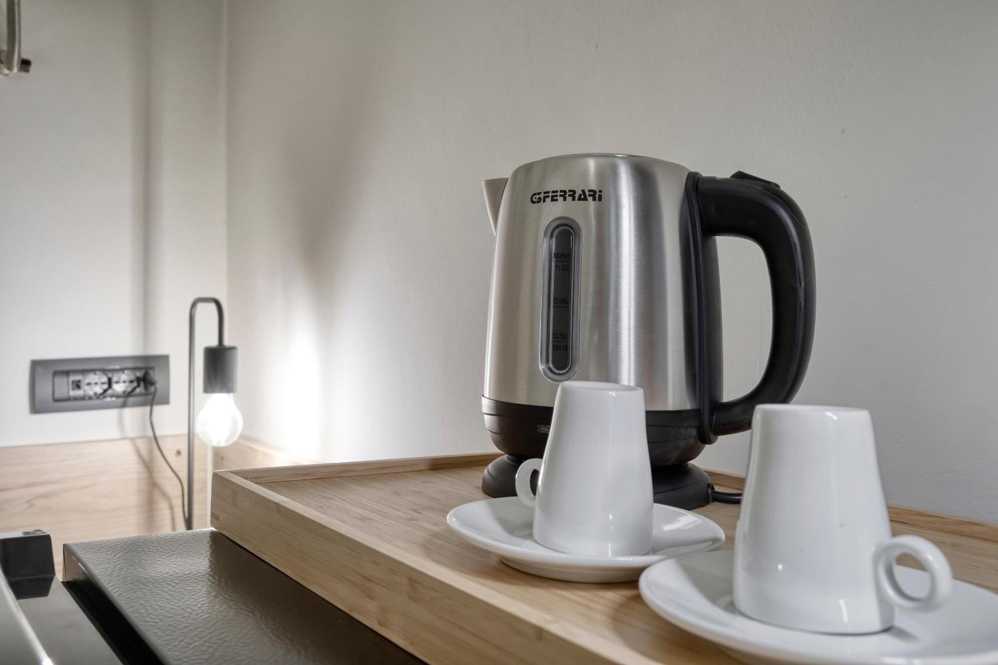 Appartamento Design Loft In Centro Storico - Casa Courrier Bologna Esterno foto