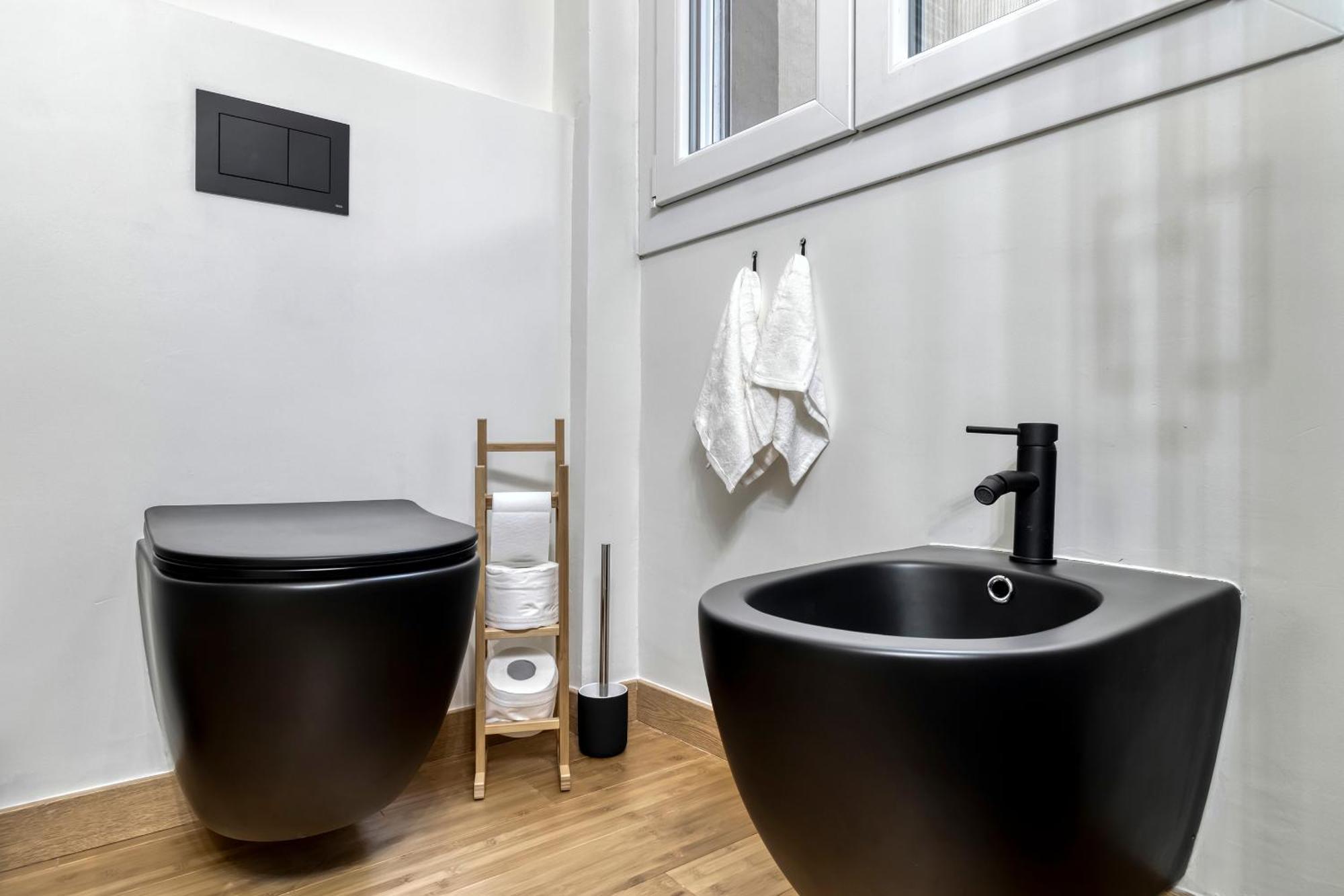 Appartamento Design Loft In Centro Storico - Casa Courrier Bologna Esterno foto