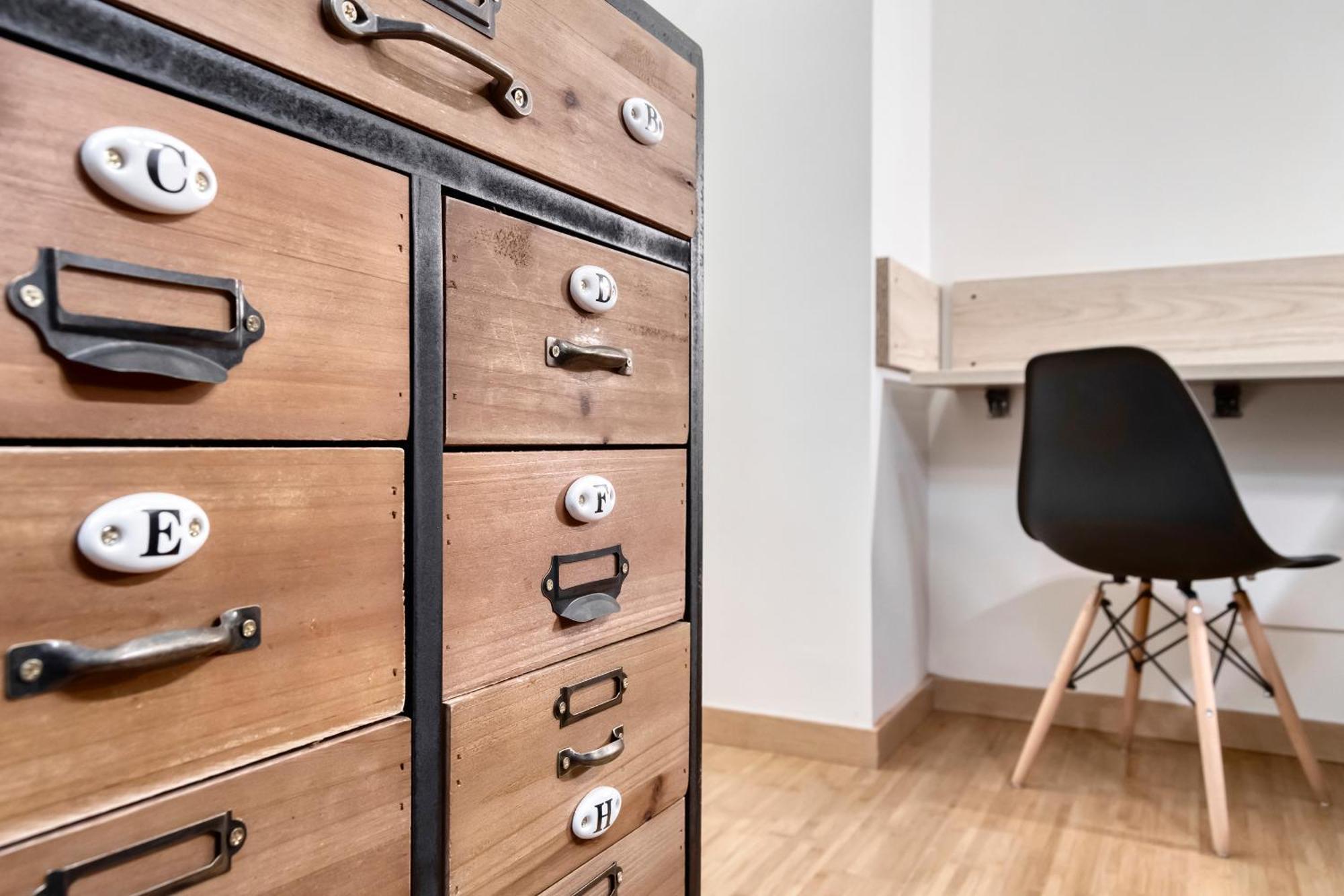 Appartamento Design Loft In Centro Storico - Casa Courrier Bologna Esterno foto