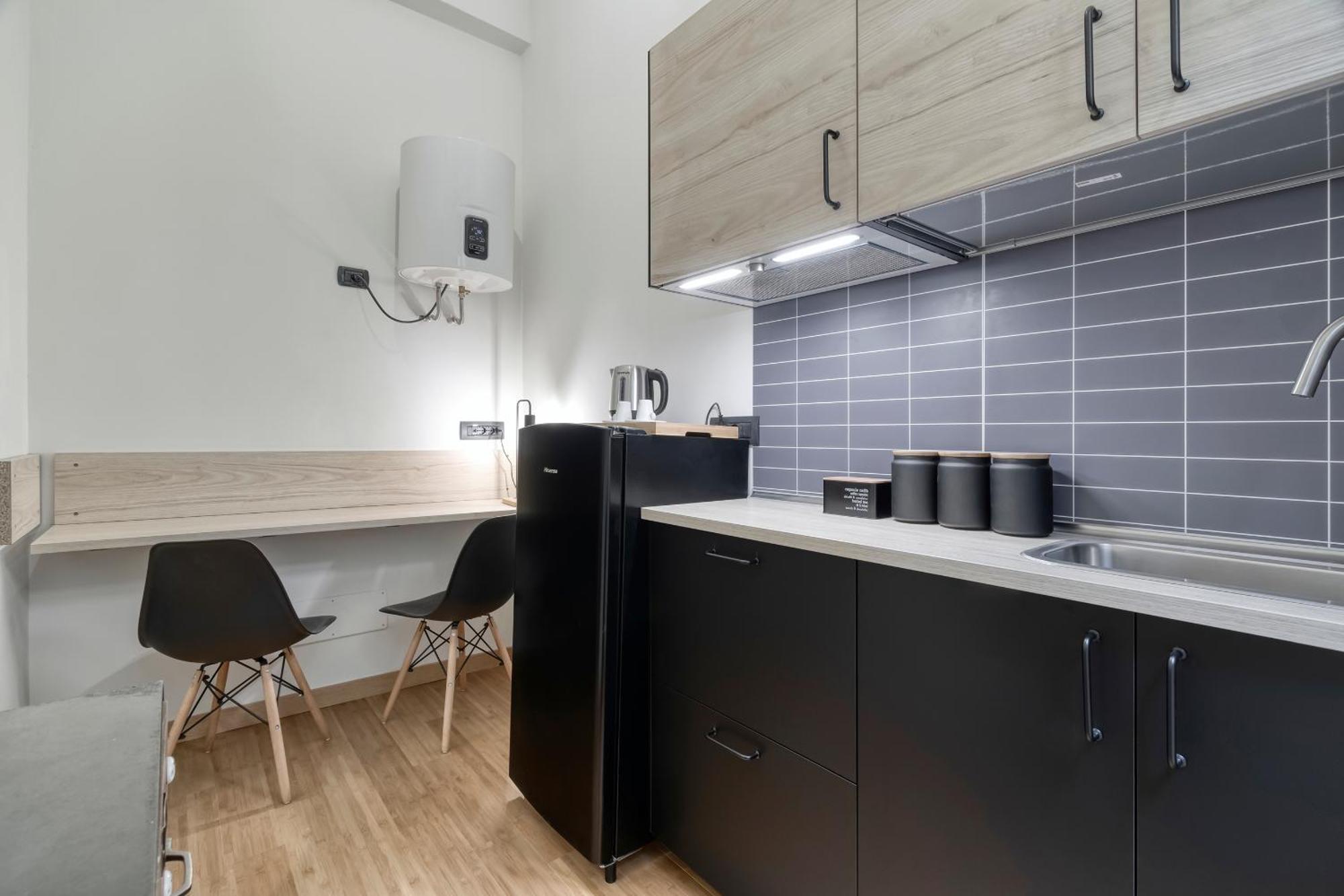 Appartamento Design Loft In Centro Storico - Casa Courrier Bologna Esterno foto