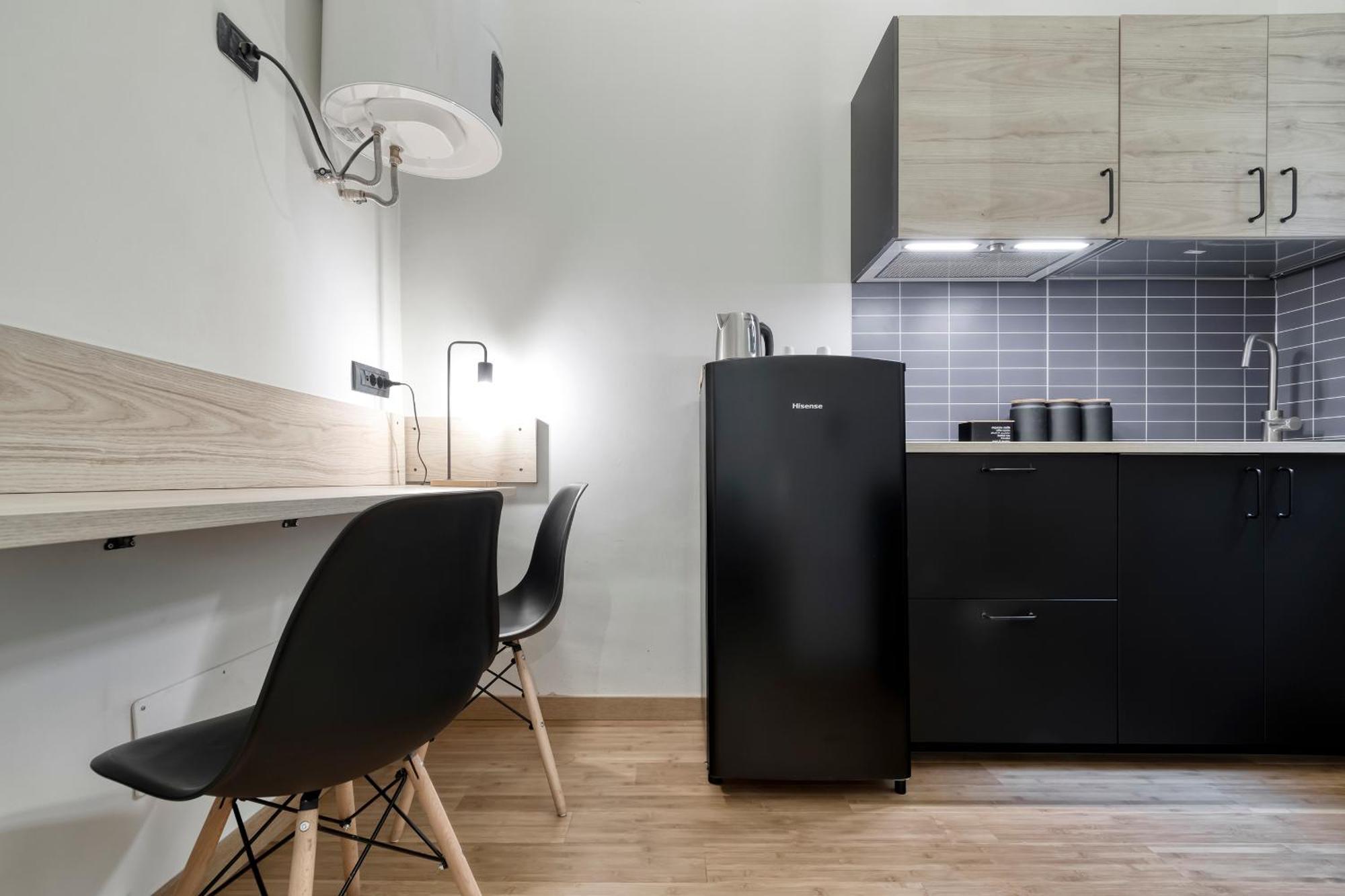 Appartamento Design Loft In Centro Storico - Casa Courrier Bologna Esterno foto